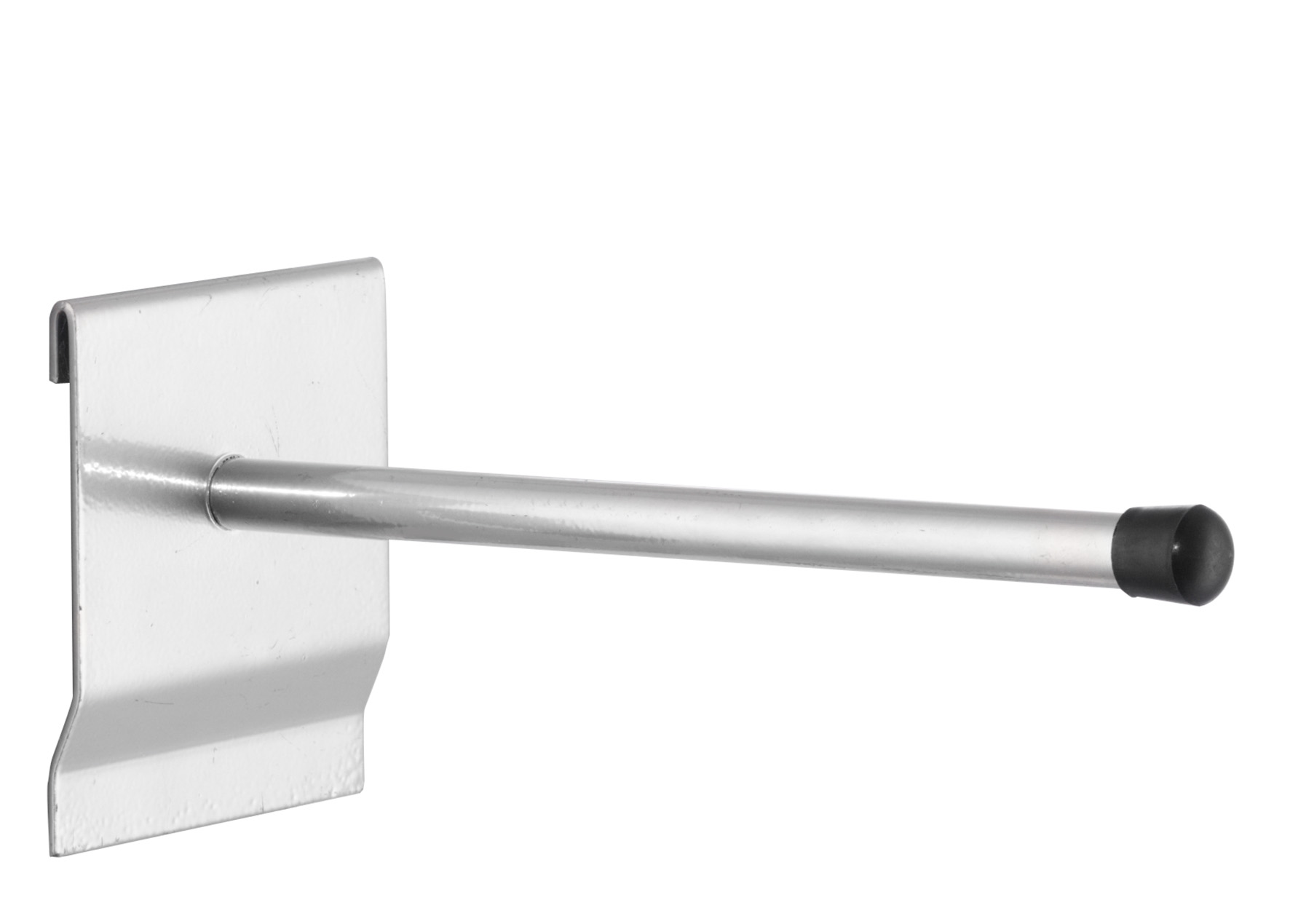 Support universel rond